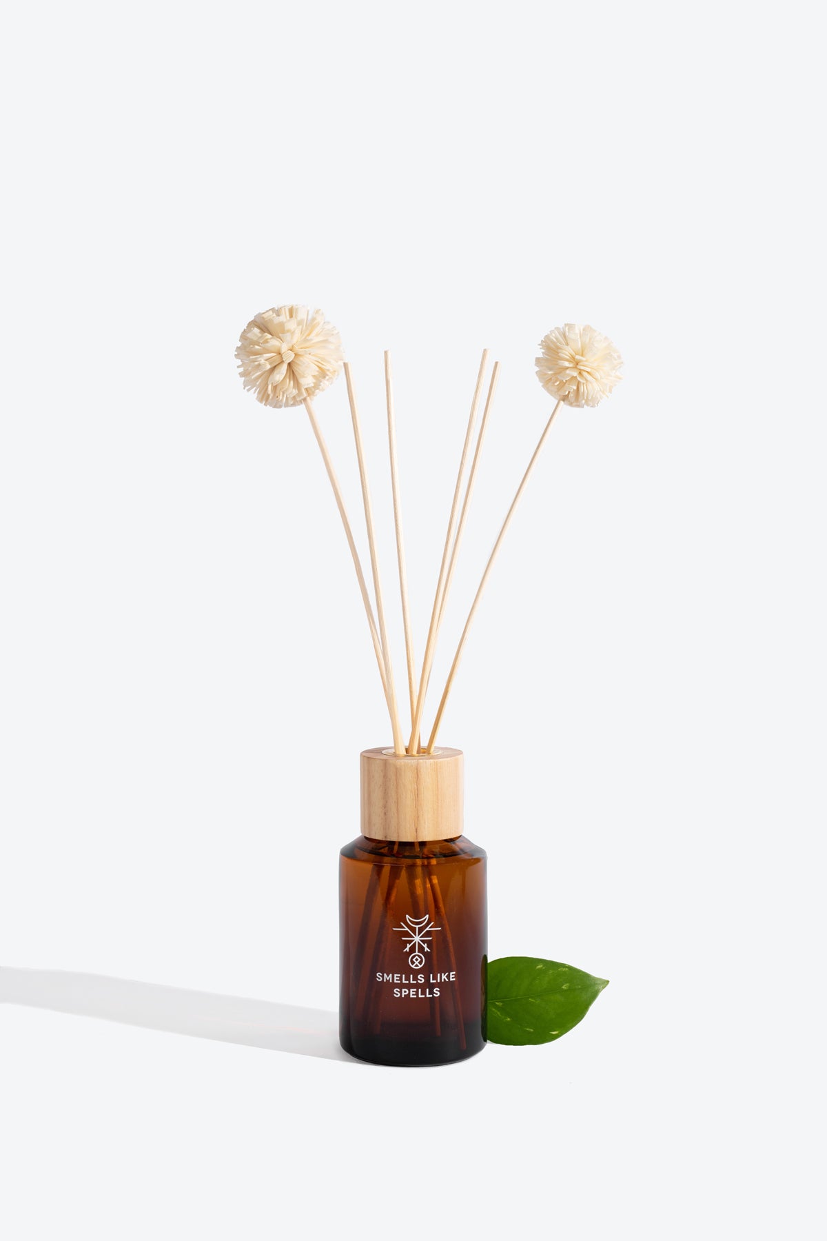 Fragrance diffuser FREYR Smells Like Spells