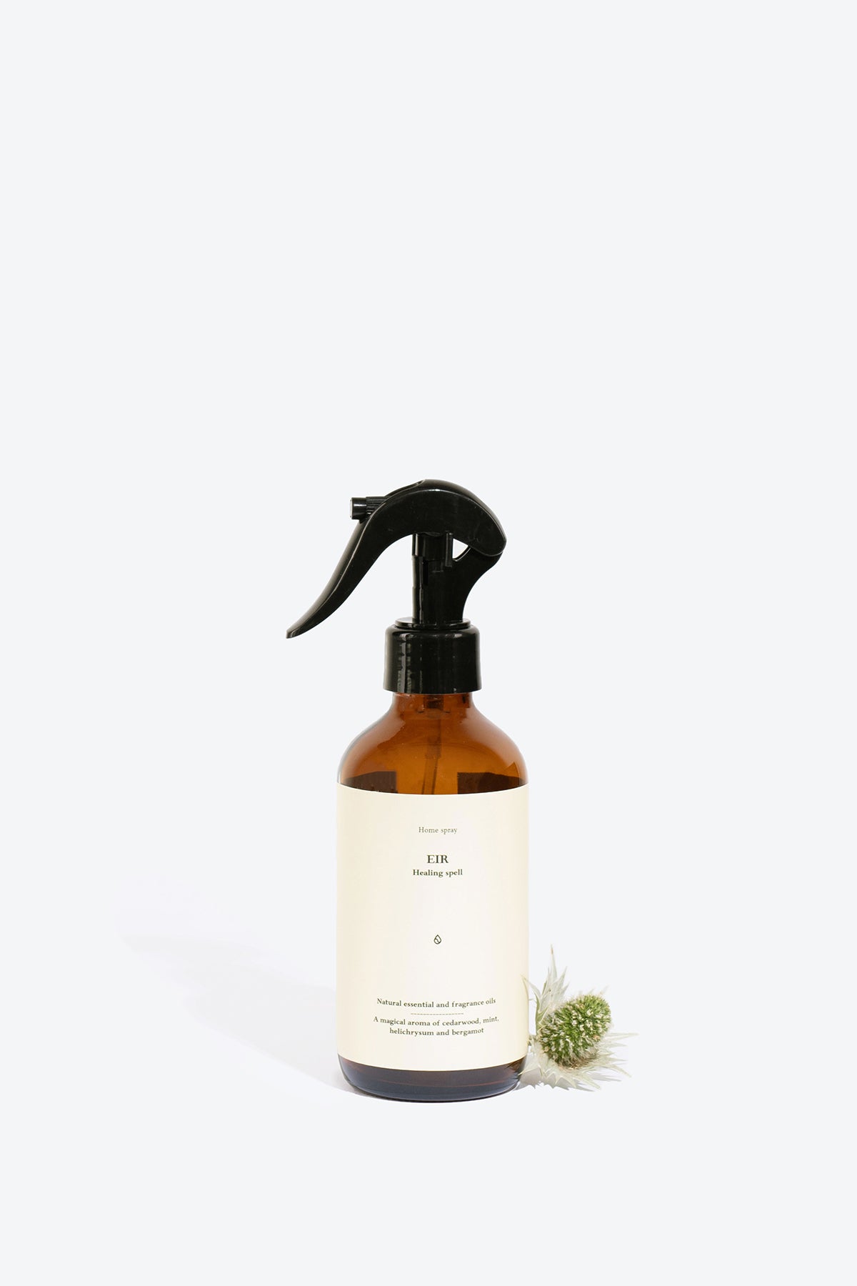 Perfumed home spray EIR Smells Like Spells