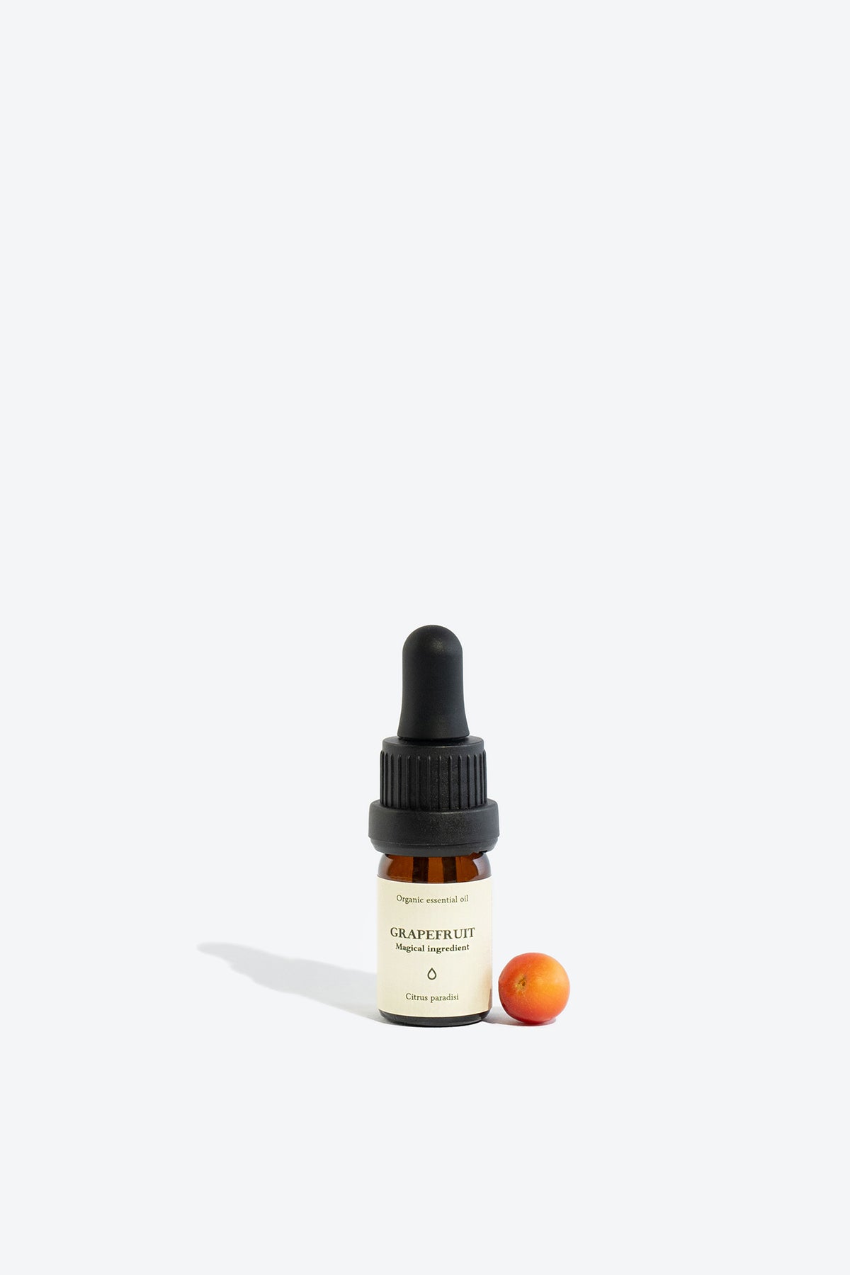 Grapefruit essential oil SMELLS LIKE SPELLS Citrus paradisi